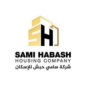 Sami Habash Housing